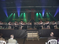 PICT0168.jpg