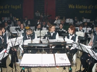 PICT0173.jpg