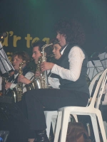 PICT0179.jpg