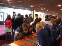 Jumbo festival 2008 022.jpg