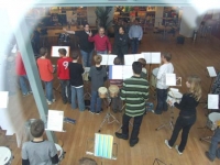 Jumbo festival 2008 081.jpg