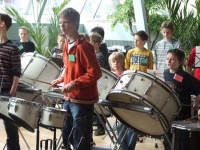 Jumbo festival 2008 121.jpg