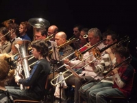 Jumbo festival 2008 133.jpg