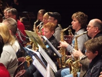 Jumbo festival 2008 139.jpg