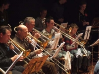 Jumbo festival 2008 157.jpg