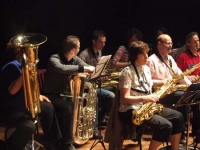 Jumbo festival 2008 159.jpg