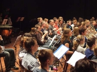 Jumbo festival 2008 161.jpg