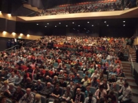 Jumbo festival 2008 210.jpg