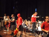 Jumbo festival 2008 290.jpg