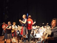 Jumbo festival 2008 329.jpg