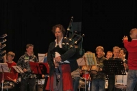 Jumbo festival 2008 404.jpg