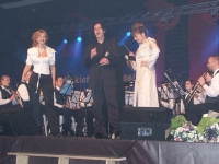 PICT0207.jpg