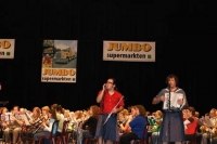 Jumbo festival 2008 413.jpg