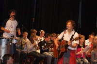 Jumbo festival 2008 421.jpg