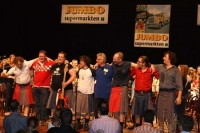 Jumbo festival 2008 428.jpg