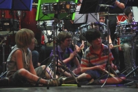 2010_04_25_0026.jpg