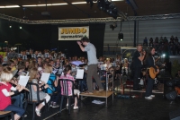 JumboJeugdfestival2010-01.JPG