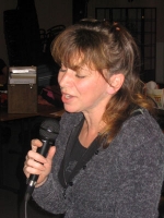 azie-rep-02.jpg