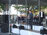 bevrijdings concert 2008 005.jpg
