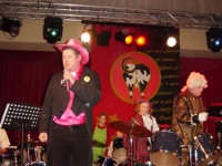 DSC06824.jpg