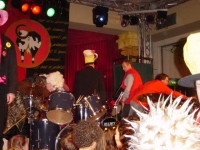 DSC06825.jpg