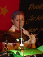 DSC06828.jpg
