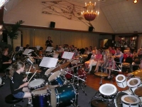 Slagwerkmiddag-2013-006.jpg