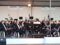 bevrijdings concert 2008 012.jpg