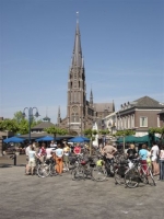 fietstocht Frisselstein 034.jpg