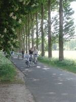 fietstocht Frisselstein 051.jpg