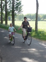 fietstocht Frisselstein 052.jpg
