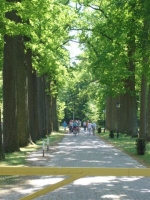 fietstocht Frisselstein 057.jpg