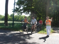 fietstocht Frisselstein 088.jpg