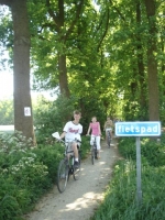 fietstocht Frisselstein 090.jpg