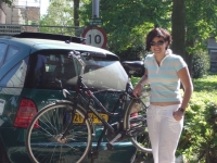 fietstocht Frisselstein 102.jpg