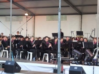 bevrijdings concert 2008 014.jpg