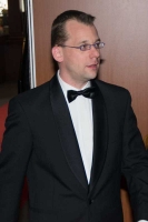 DSC07986A.jpg