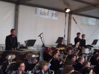 bevrijdings concert 2008 016.jpg