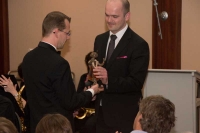 DSC08048A.jpg