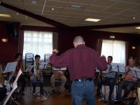 100_2444.jpg