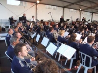 bevrijdings concert 2008 018.jpg