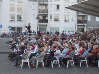 bevrijdings concert 2008 021.jpg