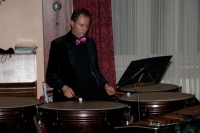 DSC02973.jpg