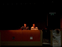 MuziekinBeeld010.jpg