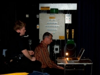 MuziekinBeeld012.jpg