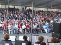 bevrijdings concert 2008 027.jpg