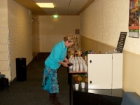 MuziekinBeeld013.jpg