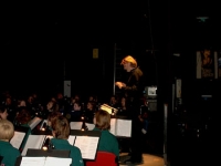 MuziekinBeeld016.jpg