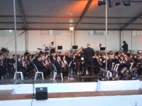 bevrijdings concert 2008 030.jpg