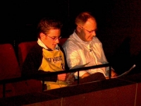 MuziekinBeeld029.jpg